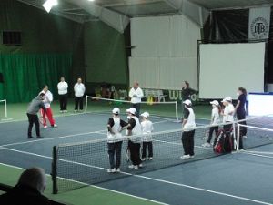 NEWSIMAGES/blogger/01_01_FortbildungTennisteam/11_jaen4.jpg