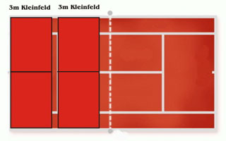 NEWSIMAGES/nachwuchs/Tennisfeld-rot.jpg